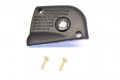 Polaris Snowmobile Cover Kit Genuine Oem Part Qty 1