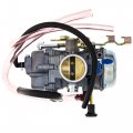 Niche Carburetor For Kawasaki Klx250sf Klx250s 15004-0029 Motorcycle