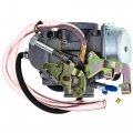Niche Carburetor For Kawasaki Klx250sf Klx250s 15004-0029 Motorcycle