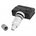 X Autohaux 4l2t-1a150-ba Tire Pressure Monitoring System Sensor Tpms 433mhz Ford Explorer Expedition Lincoln Navigator For