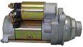 Starter Fits Ford 6 4l Powerstroke 2008-2010 Super Duty 7c3t11000aa 