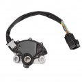 For Mitsubishi Montero 2000 Xl Neutral Safety Switch Qiilu Inhibitor Mr263257 Car Accessories Fit
