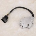For Mitsubishi Montero 2000 Xl Neutral Safety Switch Qiilu Inhibitor Mr263257 Car Accessories Fit