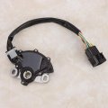 For Mitsubishi Montero 2000 Xl Neutral Safety Switch Qiilu Inhibitor Mr263257 Car Accessories Fit