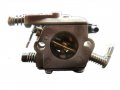 Procompany Replacement Carburetor Compatible With Stihl Ms250 Ms230 Ms210 Carb 1123-120-0604