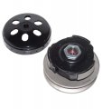 American Sportworks Rear Clutch Hi Perf 150cc Ys200 Yardsport