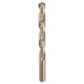 29 64 M35 Cobalt Twist Drill Bits High-speed Steel Jobber Bit For Stainless Hardened Metal Cast Iron Aluminum Copper Soft Alloy 