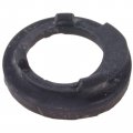 Spring Mount Febest Tsi-sxm10 48257-52010 