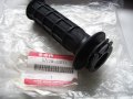 Suzuki Drz400s Drz400sm Dr650s Dr650se Throttle Grip 1992-2018 