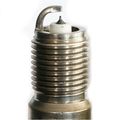 5325 Denso Iridium Spark Plug Part It16 