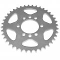 Rear Sprocket For Kfx400 Ksf400a 2003 2004 2005 2006 