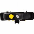 For 1983-1994 Chevrolet Blazar Mid Size Driver Side Oem Replacement Corner Light Park Signal Lamp Gm2520109