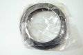 Seal Fork Outer Tube Genuine Kawasaki Motorcycle Atv Part Gp 