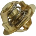 For Honda Cx500 Cx500c Cx650c Custom Cx500d Deluxe 1978-1983 Thermostat Mod-ztf1-19375