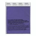 Pantone Smart Swatch 18-3839 Purple Corallite 