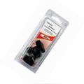 Demco Diode Kit 4 Pack 