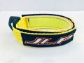 Kawasaki Jet Ski Stx1100 Zxi Stx12f Ultra Stx15f X2 Lanyard Wrist Band 
