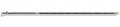Crl Fa2830gw 2830 Window Channel Balance With Fs293ba Guides Attached 