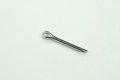 Vulcan Hart Pc-003-34 Cotter Pin 