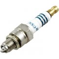Nippondenso Product 5383 
