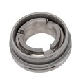 Front Differential Bearing Adjuster For 2019 Chevy Silverado 1500 Ld Alloy Steel Olx-acd22934983-cl360a58 