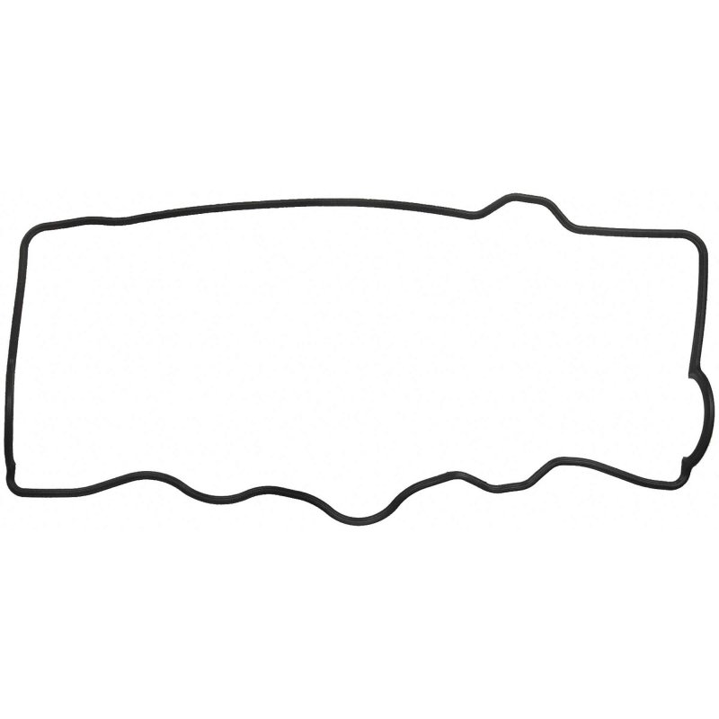 Vs 50304 R Valve Cover Gasket Set Rubber Construction One Size