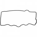 Vs 50304 R Valve Cover Gasket Set Rubber Construction One Size