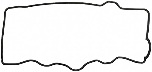 Vs 50304 R Valve Cover Gasket Set Rubber Construction One Size
