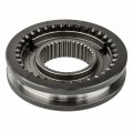091 Synchro Assembly 3-4 All Exc Corvette T56 