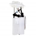 Aintier E9120m Fuel Pump Module Assembly Electric Compatible With012-2015 For Kia Optima 2 4l 2011-2014 Hyundai Sonata 2