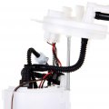 Aintier E9120m Fuel Pump Module Assembly Electric Compatible With012-2015 For Kia Optima 2 4l 2011-2014 Hyundai Sonata 2