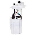 Aintier E9120m Fuel Pump Module Assembly Electric Compatible With012-2015 For Kia Optima 2 4l 2011-2014 Hyundai Sonata 2