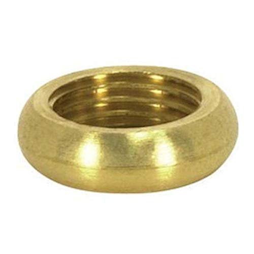 Satco 90-1634 901634