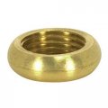 Satco 90-1634 901634 