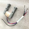12v Magneto Coil Loop Set For 2 Stroke 48cc 66cc 80cc Gas Motorized Bike 