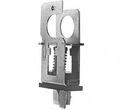 S280 Brake Light Switch Panel Mount Electronic 