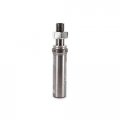 Whiteside Router Bits A210 Arbor 1 2-inch Shank 