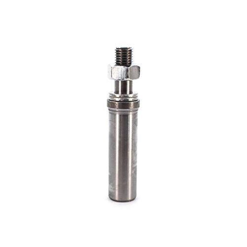 Whiteside Router Bits A210 Arbor 1 2-inch Shank