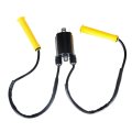 Ignition Coil Replacement For Honda Vtx1300 2004-2009 