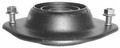 Westar Industries Inc St2958 Front Strut Mount 