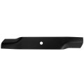 Lawn Mower Blades For John Deere 38 In Deck Am100991 Am137324 Am137326 Am141039 Am141041 M153118 M83459 M84472 2 Pieces