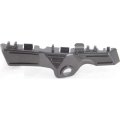 Front Bumper Bracket For Kia Sorento 2011 2012 2013 Upper Driver Side Ki1042103 865931u000 