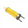 Power Products In-tank 5-7 8 Fuel Filter For 186f 186fa 186fe 186fae China Diesel Engine 