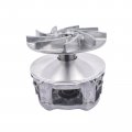 Primary Drive Clutch Ebs Replacementa For Polaris Sportsman 550 850 1000 Part Lamerto 