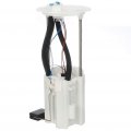 Ocpty Fuel Pump Assembly Replacement For 2005-2009 Toyota 4runner 0l 2005 4 7l