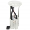 Ocpty Fuel Pump Assembly Replacement For 2005-2009 Toyota 4runner 0l 2005 4 7l