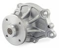 Wpn-013 Engine Water Pump With Gasket And Studs For Nissan 240z 260z 280z 280zx 810 Maxima Smooth Coolant Flow Optimum 