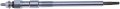 Solarhome 4 Pcs Glow Plug Compatible With Bobcat Skid Steer Loader S630 S650 T630 T650 Engine V3307 V3307-di