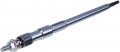 Solarhome 4 Pcs Glow Plug Compatible With Bobcat Skid Steer Loader S630 S650 T630 T650 Engine V3307 V3307-di