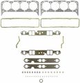 17230 Engine Cylinder Head Gasket Set For Marine Applications Validated Fit And Function Premium Quality Parts 